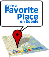 baltimore acupuncture - google image