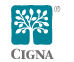 acupuncture insurance image