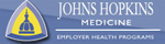 acupuncture insurance image