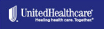 acupuncture insurance image